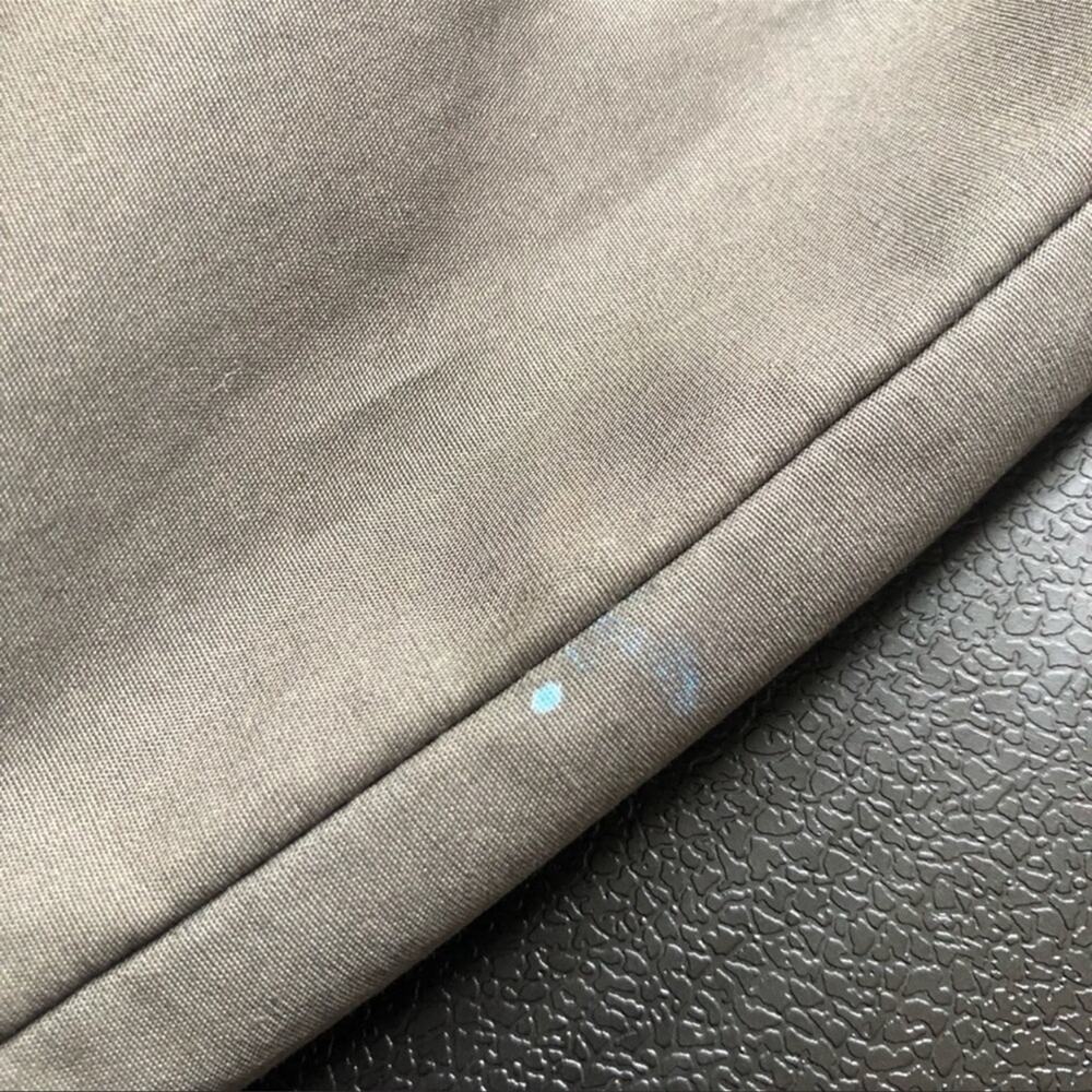 J. Crew Strapless Mini Sheath Dress - Picture 8 of 8